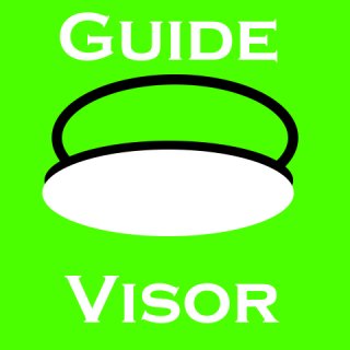 VR GUIDE DELUXE