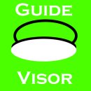 VR GUIDE DELUXE