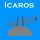 Icaros Home