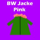 Bundeswehr Jacke mit Fellkragen