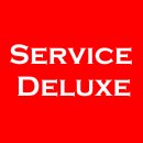 Installations Service Deluxe