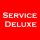 Installations Service Deluxe