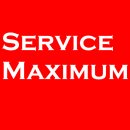 Installations Service Maximum