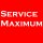 Installations Service Maximum